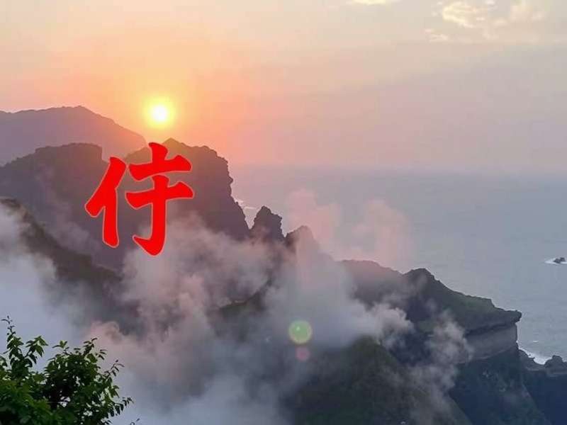 泸仁特曲